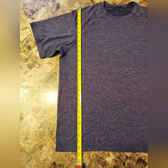 Mens XL tshirt by Head, GUC - Picture 5 of 7